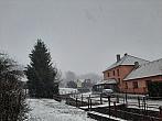 Olešná