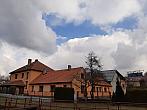 Olešná