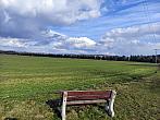 Chrást
