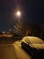 Chomutov
