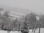 Zajíčkov