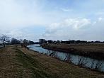 Císařov