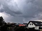 Olomouc