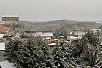 Plumlov