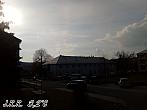 Slavičín,sídliště Vlára