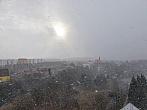 Chomutov