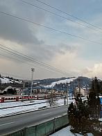 Skalité