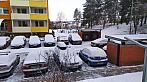 Třebíč