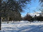 Plzeň