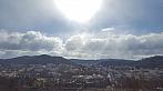 Karlovy Vary