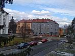 Český Těšín