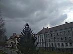 Český Těšín