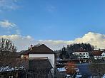 Olešná