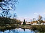 Chrást