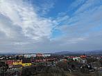 Chomutov