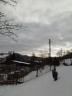 Skalité