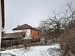Olešná