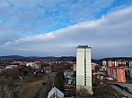 Chomutov