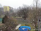Hořice - Libonice