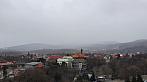Chomutov