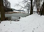 Třemošnice