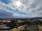 Chomutov