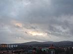 Chomutov