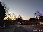 Jičín