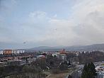 Chomutov