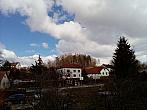 Olešná