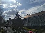 Český Těšín