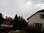 Olešná