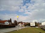 Olešná