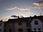 Hořice - Libonice