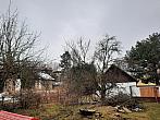 Olešná