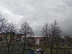 Český Těšín
