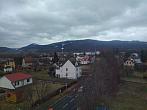 Varnsdorf