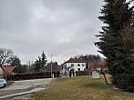 Olešná