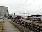 Čadca