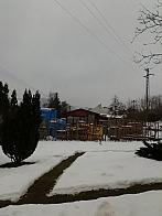 Skalité
