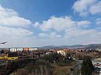 Chomutov