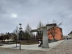 Jihlava