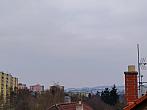 Třebíč-Týn