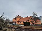 Olešná