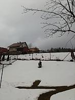 Skalité