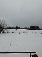 Skalité
