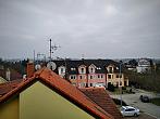 Třebíč-Týn