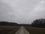 Český Těšín