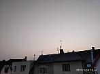 Hořice - Libonice