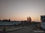Jičín